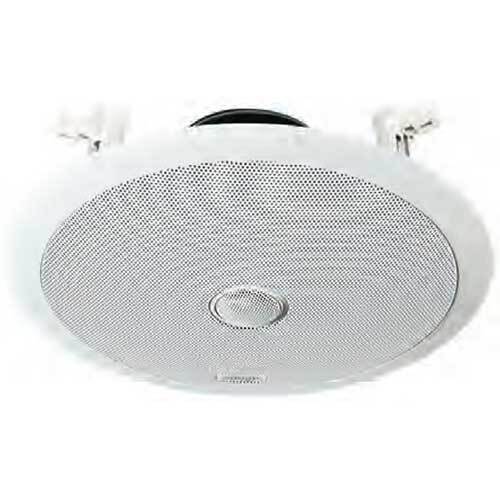 CSD 8401T 2 Way PA Ceiling Speakers