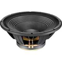 L15 MB300 PA Speakers