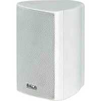 White Ps 300t 2 Way Compact Pa Wall Speakers
