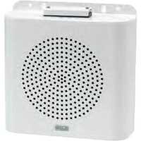 BS 6082T BS 6083T PA Wall Speakers