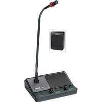 CCS 2200 Counter Communication Systems