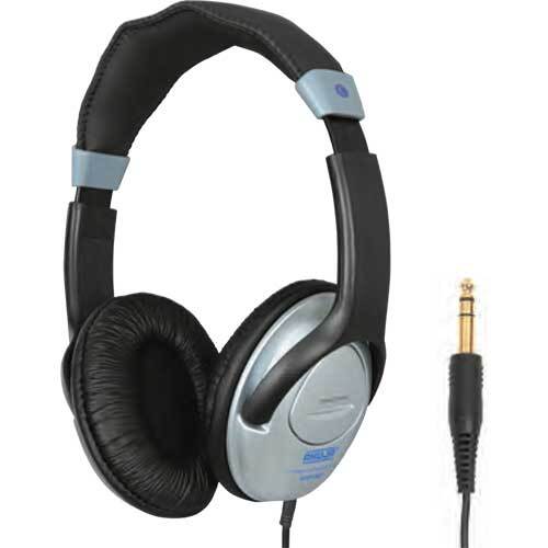 AHP 600 Headphone