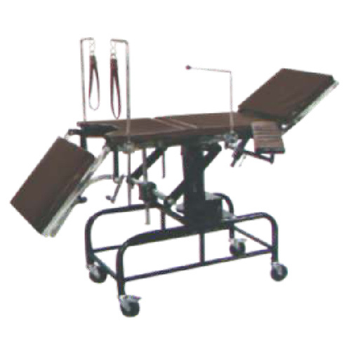 SMC-126 Operation And Examination Table