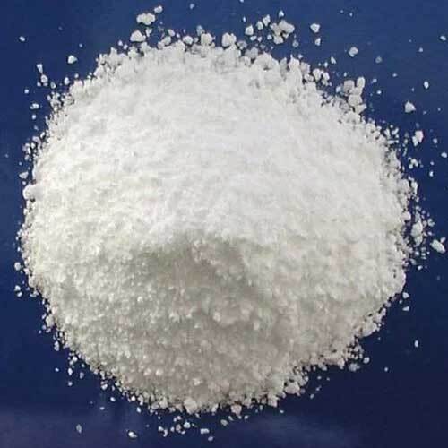 Calcium Chloride Dihydrate Powder - 1.71 g/cmÂ³ Density, 100 Â°C Melting Point | Water Soluble, Bright White Powder, CAS 10035-04-8, Molecular Weight 147.01 g/mol