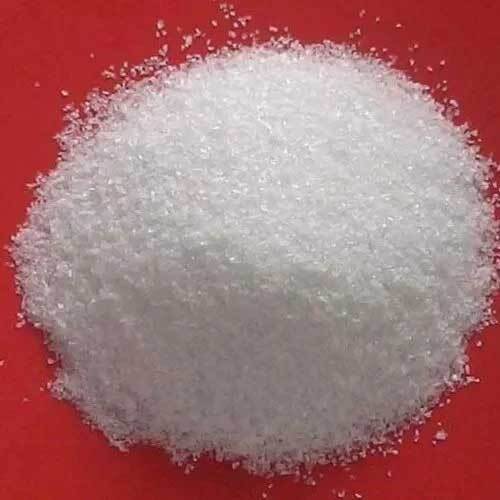 Acrylic Acid Powder