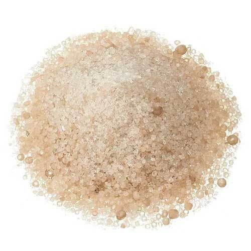 Ammonium Sulphate Fertilizer - Granular 2-4 mm, Highly Soluble in Water, pH 4.5-5.5, Moisture Content 0.5-1.5%