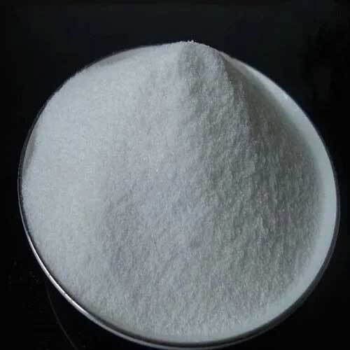 Ammonium Oxalate Powder Cas No: 6009-70-7