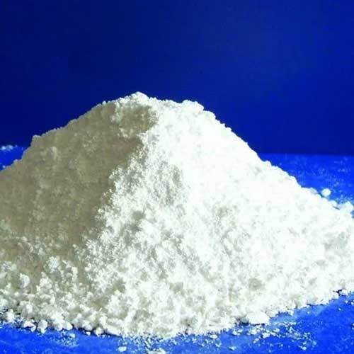 Aluminium Chloride Hexahydrate Powder Grade: Analytical