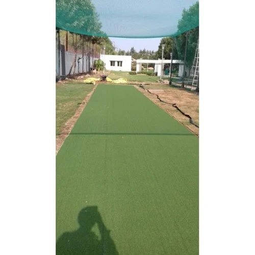 Sports Artificial Turf