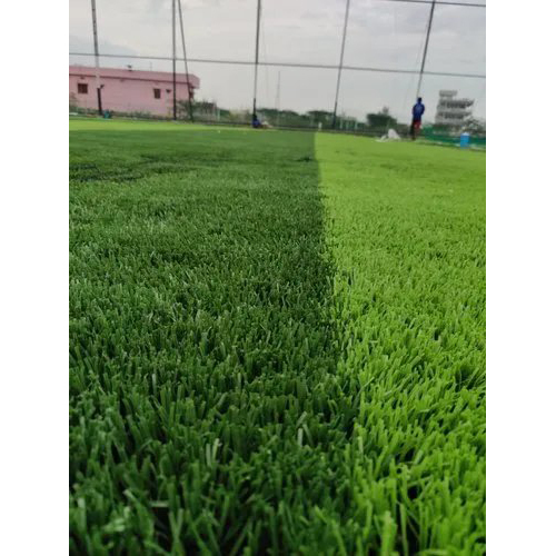 50mm Artificial Grass