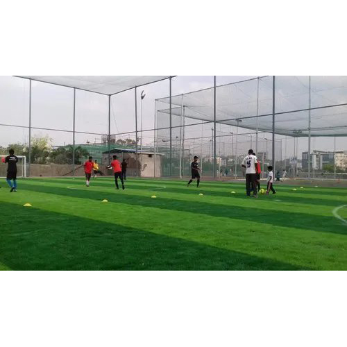 Football FIFA Futsal Turf Artificial Grass