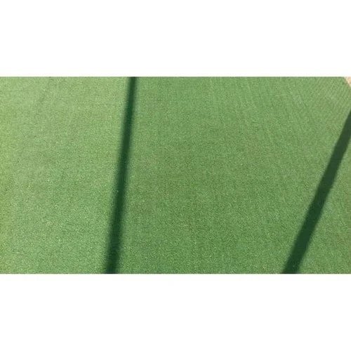 Artificial Landscape Grass