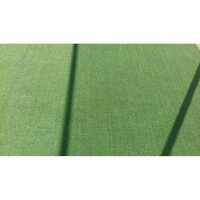Artificial Landscape Grass - Color: Green