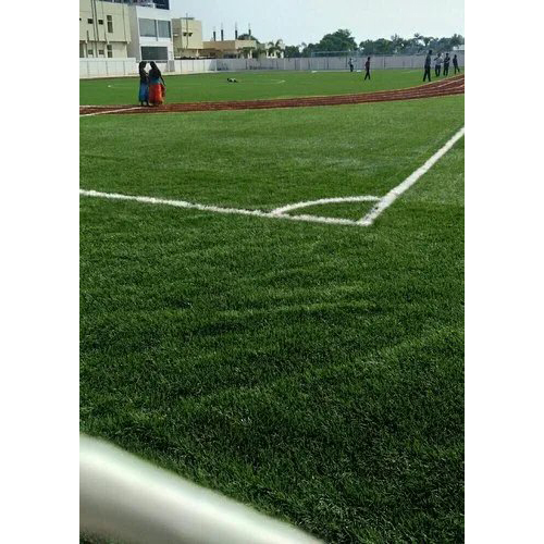 FIFA Artificial Turf