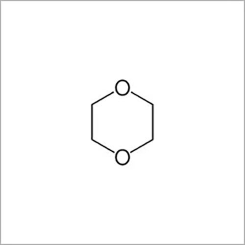 catechol methyl 4