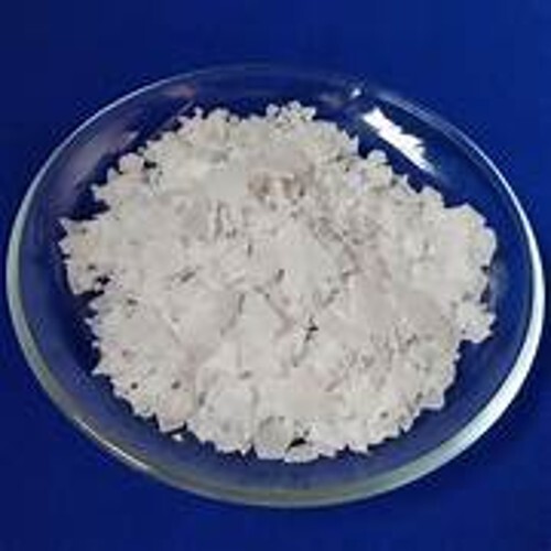 caustic soda flakes