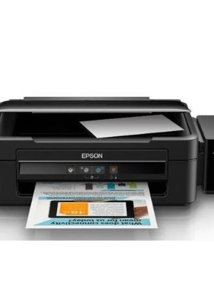 EPSON SUBLIMATION PRINTER