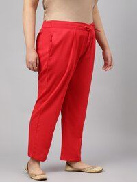 Ladies Pant