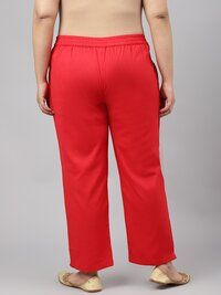 Ladies Pant