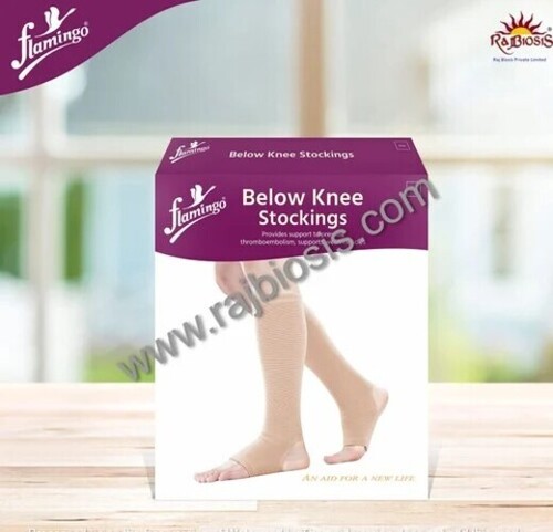Comprezon Varicose Vein Stockings Latest Price, Dealers & Suppliers