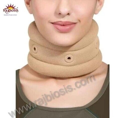 Flamingo Cervical Collar