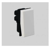 Legrand-mylinc 16a 2 Way Switch