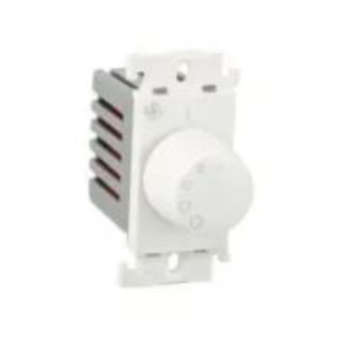 Legrand-Mylinc Fan Step Regulator 100W (2M)