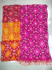 Fancy Multi Dupatta