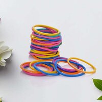 RUBBER BAND FOR OFFICE/HOME AND KITCHEN ACCESSORIES ITEM PRODUCTS