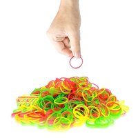 RUBBER BAND FOR OFFICE/HOME AND KITCHEN ACCESSORIES ITEM PRODUCTS