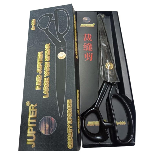 Tailoring Scissor