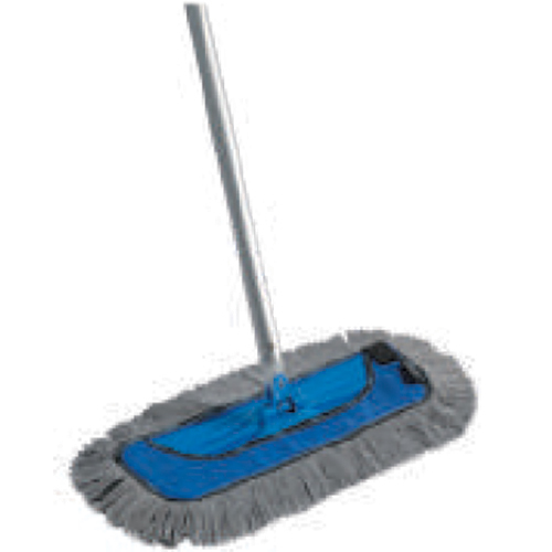 559260007-00 Ezeclean Sleek Wet And Dry Mop