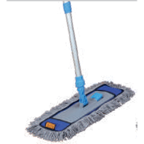 559260033-00 Ezeclean Neo Wet And Dry Mop