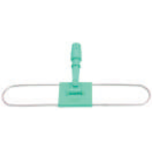 EZ10016 Dustie Frame 60 cm - Green