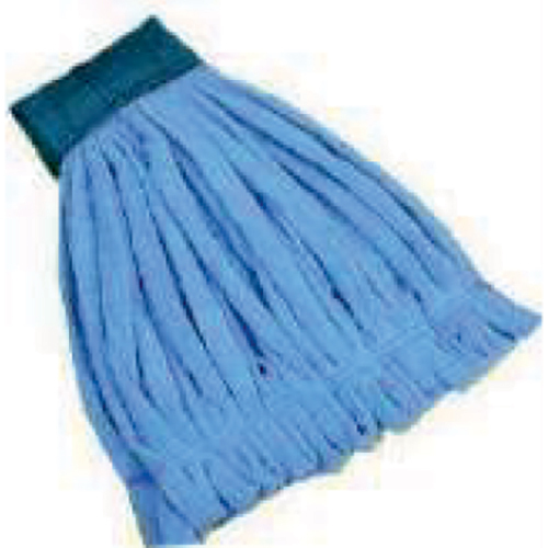 EZ10012 (Wet mop refill-loop end)