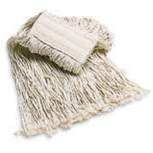 TT1501 Cotton Mop