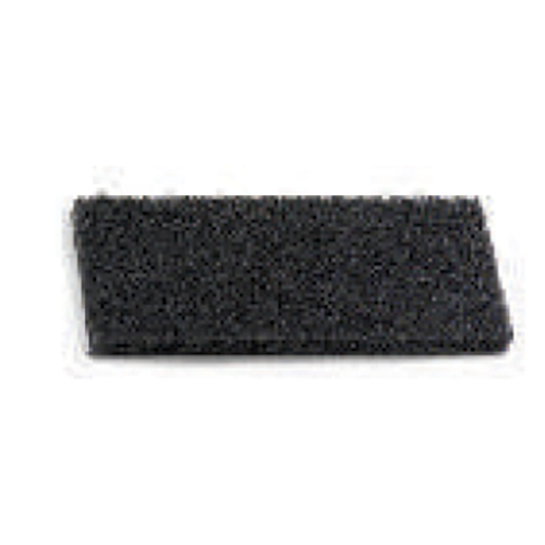 TT8712 Abrasive Pad Green For Terfir