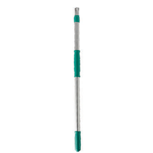 TT1044 Aluminium Telescopic Handle with Thread