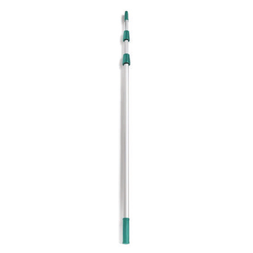 TT8530 Telescopic Pole