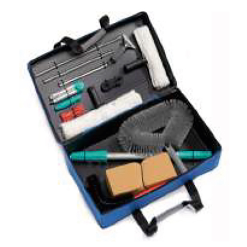 TT8596 Window Cleaning Set