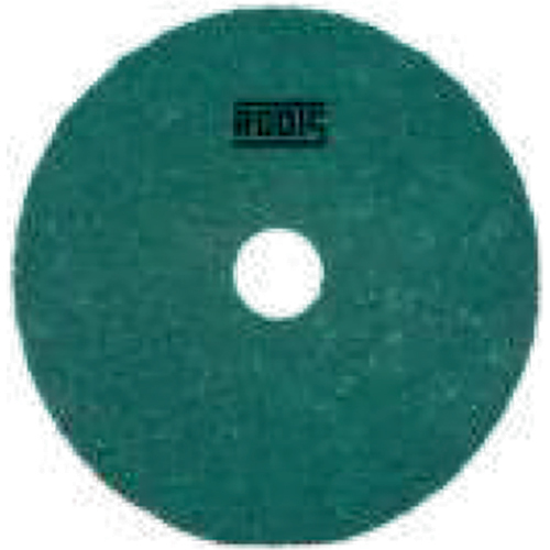 RMCL-FP-87 Floor Pad - Green