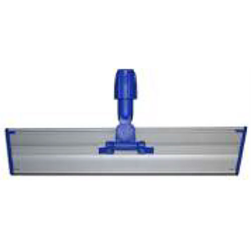 579100027-00 Flat Mop Microfiber Frame