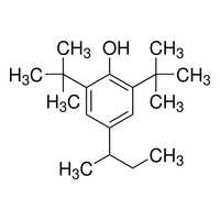 4 Sec-Butyl-2 6-Di-Tert-Butylphenol - Application: Industrial