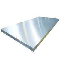 304 Stainless Steel Automotive Sheet