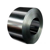 Automobile Stainless Steel 304 Coil