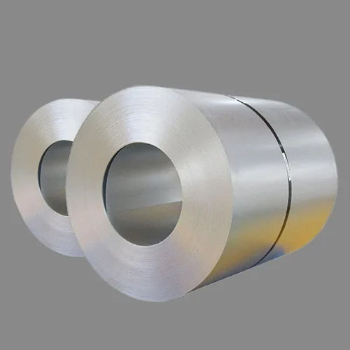 439 Stainless Steel Coils