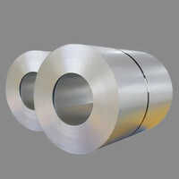 439 Stainless Steel Coils