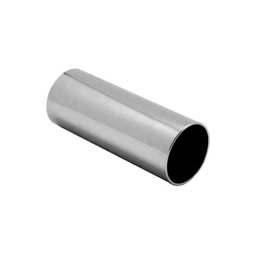 SS304 Stainless Steel Pipe
