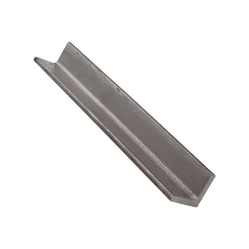 202 Stainless Steel Angle