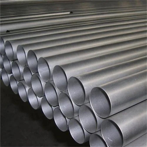 304 Stainless Steel Pipe